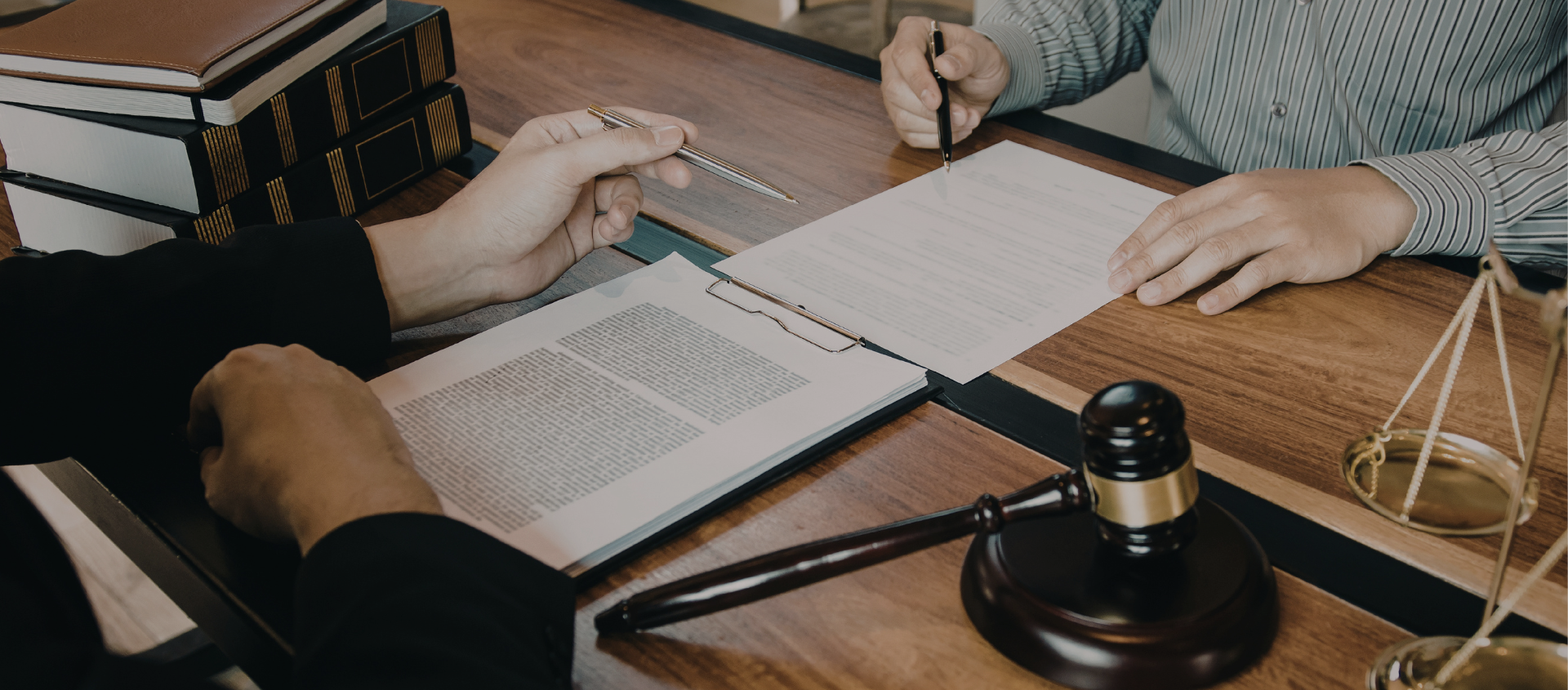 Юридический аудит бизнеса в Каменск-Уральском