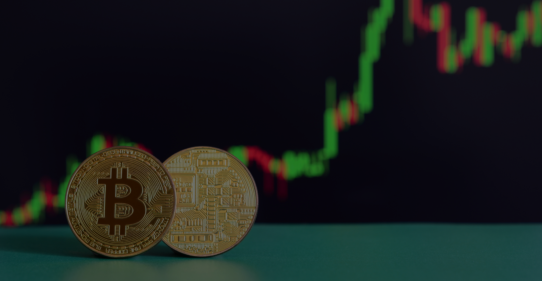 Услуги юриста по криптовалюте в Каменск-Уральском Услуги юриста по криптовалюте в Каменск-Уральском