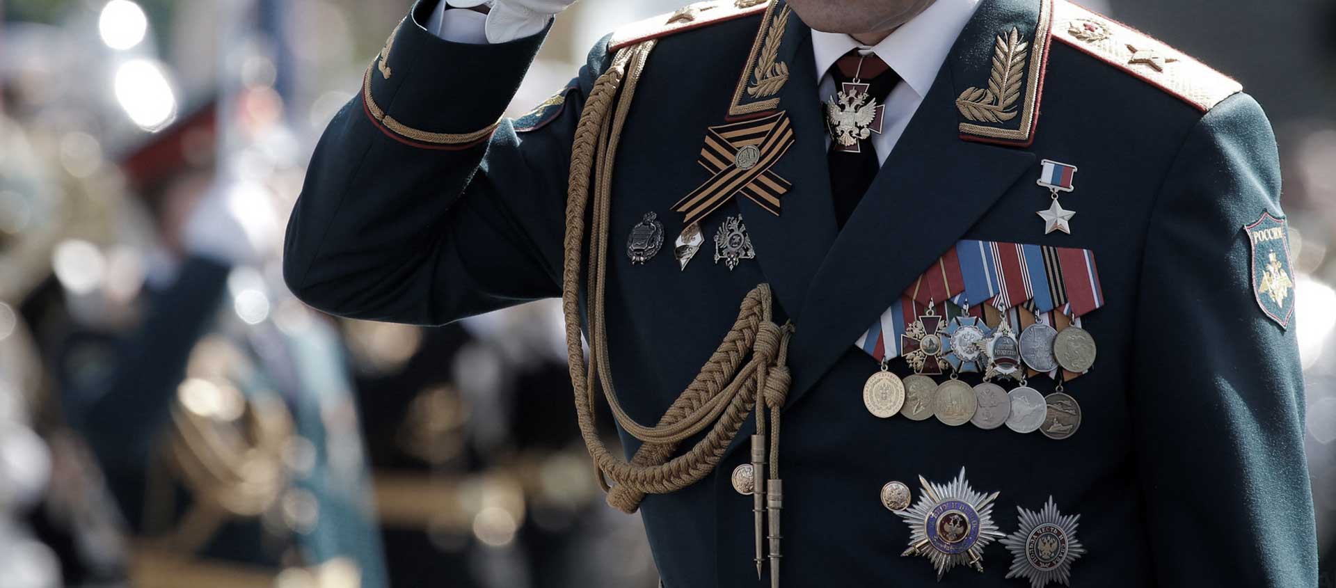 Услуги защиты прав призывников в Каменск-Уральском Услуги защиты прав призывников в Каменск-Уральском